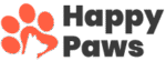 thehomegroomer.com